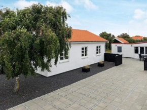 Holiday home Skagen XXXI